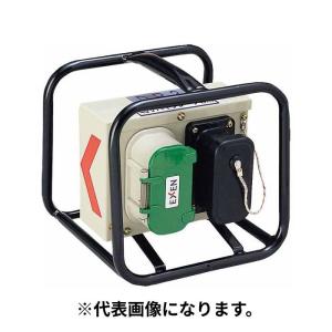 法人のみ エクセン EXEN (/AO) 低周波振動モータ 2極3相200V 耐水型