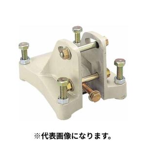 藤井1型金車　20個 223009757230_20230801115839.jpg