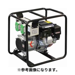 DENYO デンヨー 小型ガソリン発電機 GA-2605U3 動作良好 8233 デンヨー 法人のみ デンヨー(/AO) 小型ガソリン発電機 GA-2605U3 50Hz
