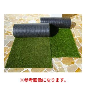 グリーンフィールド リアリーターフ ショート 16mm 人工芝 2m×5m gf16kc-00024-1-c1.jpg