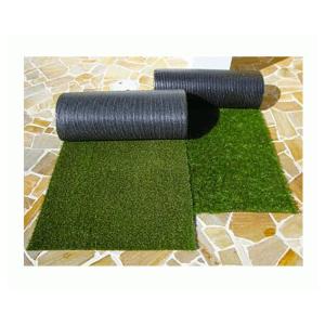 グリーンフィールド リアリーターフ ショート 16mm 人工芝 2m×5m 個人宅可 グリーンフィールド(/I) リアリーターフ ショート 16mm 2m幅