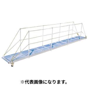 長谷川製作所(/A) LEDパノラマスタンド PS05-HL : ProShop伊達 - 通販