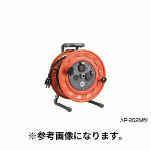 法人のみ ハタヤ (/AL) LED ワークランプ AC 100V 45W 屋外 防雨型