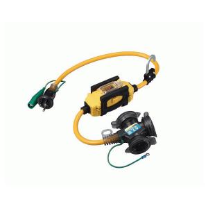 ハタヤ(/A) ステンレスホースリール40m耐圧ホース レバーノズル付 SLA