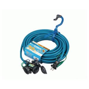 ハタヤ (SUS304) 40ｍ型 ホース付 SLA-40P レバーノズル付 ハタヤ ステンレス (SUS304) ホースリール 40m型 ホース付 SLA-40P