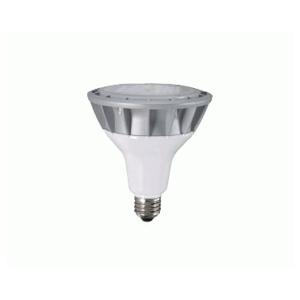 法人のみ ハタヤ (/AL) ハイブリッド LED ランプ 100V 投光器 補助照明