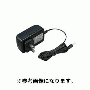 法人のみ ハタヤ (/AL) ハイブリッド LED ランプ 100V 投光器 補助照明