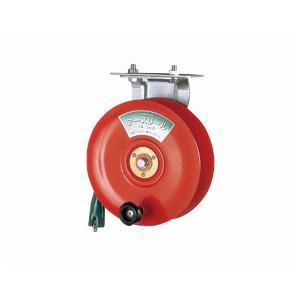 ハタヤ (SUS304) 40ｍ型 ホース付 SLA-40P レバーノズル付 hataya-sla-40p_2.gif