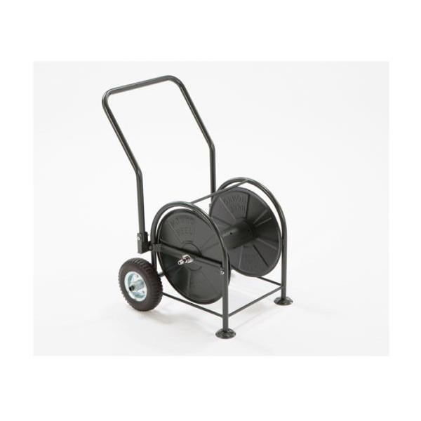 本宏製作所(HONKO) ホースリール TTR-80 (/A)