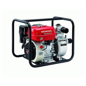 KOSHIN 工進 4サイクル エンジンポンプ ハイデルスポンプ KH-50P (SEH