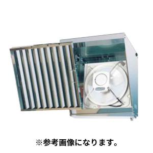 Panasonic（パナソニック） 有圧 換気扇 厨房用 FY-30LSX 羽30cm/埋込