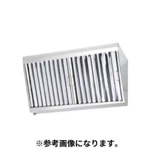F1-550G 有圧換気扇用グリーサー ホーコス : 配管スーパー.com - 通販