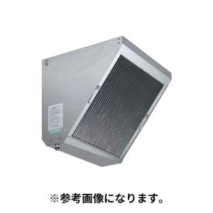 ○ホーコス 【F1-550G】有圧換気扇用グリーサー〔HC.F〕 : 家電と住設