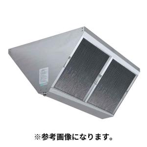 法人のみ ホーコス(/AW) ステンレス製 業務用 厨房用 グリース