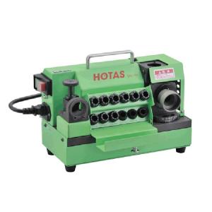 三京ダイヤモンド ダイヤモンドカッター SDカッター 8X SD-RX6