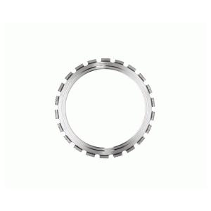 ハスクバーナ Husqvarna ダイヤモンドブレード ELITE-RING R20 ハスクバーナ Husqvarna ダイヤモンドブレード ELITE-RING R20