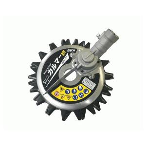 IDEC アイデック スーパーカルマーPRO-BS ボトムスライダー20