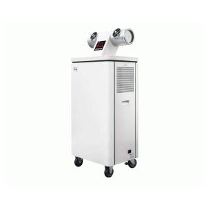 O3プレミアム オゾン発生器 プラズマオゾン 除菌 タムラテコ : 上和