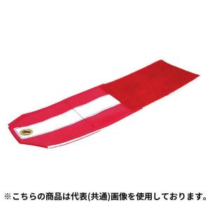 法人のみ 横井製作所 YOKOI (/AG) 10本以上購入専用 消防ホース 2026年