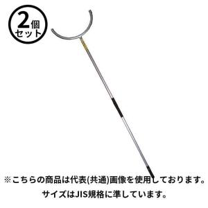 スローダン125 緩降機 11m〜15m 消防科学研究所 : 非常食