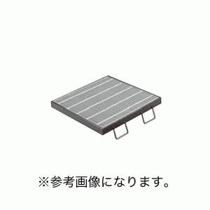 ネグロス S-D2 ワールドダクター ダクターチャンネル（穴なしタイプ