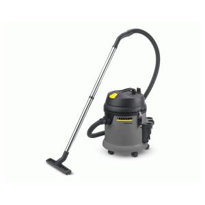 山崎産業 セール価格 コンドル ウェットバキュームクリーナー WS-15