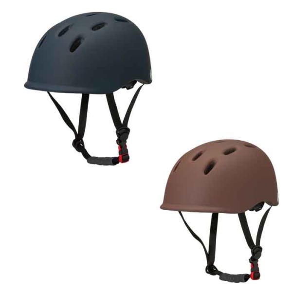 KAGA 加賀産業 (/BC) 5個セット 自転車用 ヘルメット SG規格合格品 頭囲寸法 54〜5...