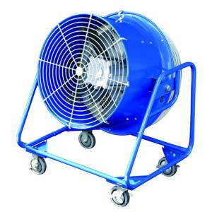 新ダイワ　送風機　業務用　やまびこ 新ダイワ 送風機 業務用 やまびこ 送風機 | 新ダイワ【公式】