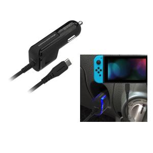 サイテックス(/L) 高機能浄水器SESERA用 純正交換用カートリッジ