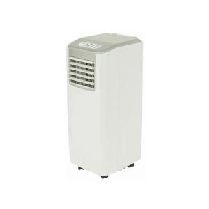 KEP271R 移動式クーラー 排熱 ノンドレン方式 広電 KODEN 冷房 KEP271R 移動式クーラー 排熱 ノンドレン方式 広電 KODEN 冷房