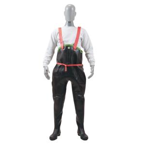 弘進ゴム ネオプレーン 胴付長 送料無料 ウェーダー ウェダー 胴付き