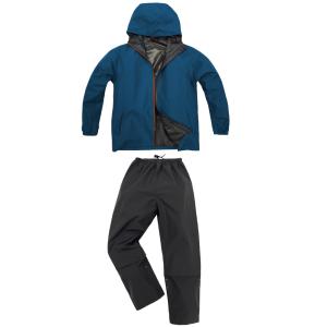 富士製砥 (/A) PCMパワークールベスト3 フリーサイズ 冷却 ベスト 熱中