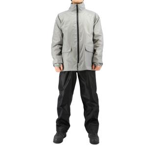 富士製砥 (/A) PCMパワークールベスト3 フリーサイズ 冷却 ベスト 熱中