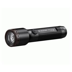 レッドレンザー(/L) LEDハンドライト Ledlenser P5R Core 充電式 最大500lm 502178