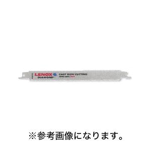 レノックス セーバーソーブレード 25枚 1855567 (/A) ポップリベット