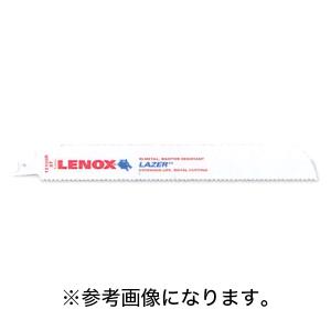 レノックス レーザーセーバーソーブレード 5枚 2019412108R (/A) ポップリベット・ファスナー｜proshopdate15