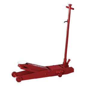 法人のみ マサダ製作所 (/AL) サービスジャッキ 2t 低床 マサダ ジャッキ 2トン ガレージ 自動車 車 SJ-20LL-2