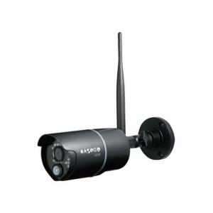 マスプロ電工　監視カメラ　WHC7M　カメラWHC7M-G マスプロ 増設用カメラ MASPRO 防犯カメラ WHC7M-C : 住建本舗