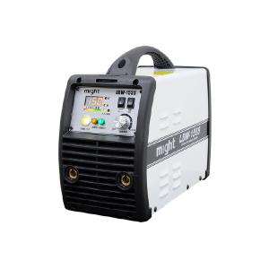 マイト工業 LBW-170G リチウムイオンバッテリー溶接機 最大出力170A