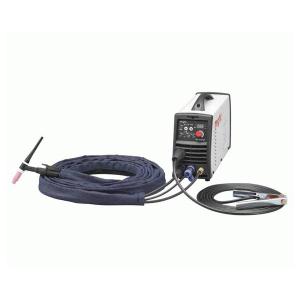 マイト工業溶接機ティグ マイト工業 インバーター 直流TIG溶接機 MT-200WD : 電動工具・道具の