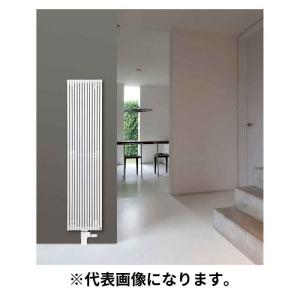 森永エンジニアリング 法人のみ (/AO) バスコ ヴィオラ 温水暖房機 
