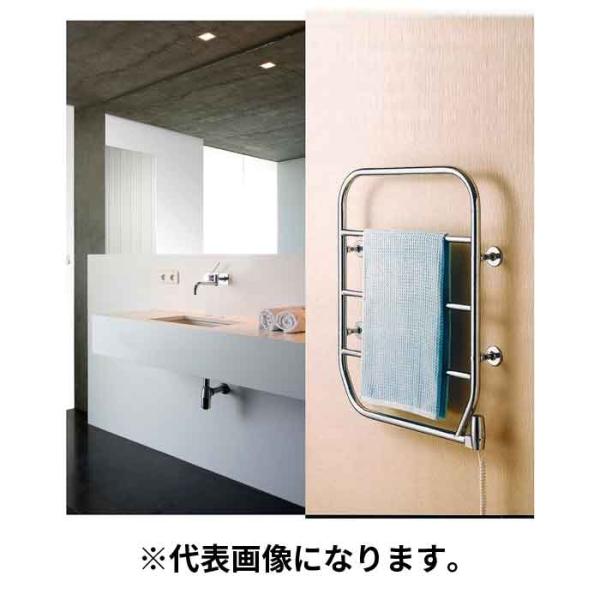 法人のみ 森永エンジニアリング (/AO) タオルウォーマー 80W 乾燥 ドライヤー 壁掛け オイ...