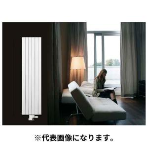 森永エンジニアリング 法人のみ (/AO) バスコ ヴィオラ 温水暖房機 