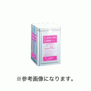 法人のみ モリタ宮田工業 粉末消火薬剤 ABC粉末 ABC15 (/J)｜proshopdate15