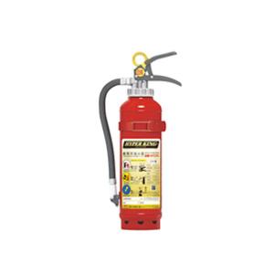 在庫あり！ 船舶用自動拡散型粉末消火器 プロマリン DD-150