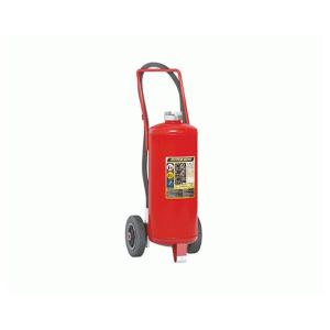 モリタ宮田工業 消火器 10型 MEA10Z 25本以上専用 法人のみ 2026年製