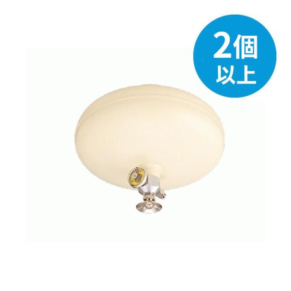 法人のみ モリタ宮田工業 (/J) 2個以上注文用 住宅用 下方放出型 自動消火装置 スペースシュッ...