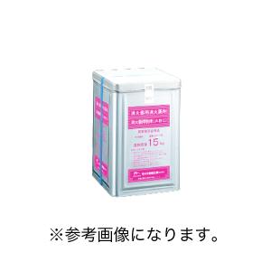 法人のみ モリタ宮田工業 粉末消火薬剤 BC(K) KFC15P (/J)｜proshopdate15