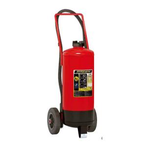 櫻護謨 法人のみ 2026年製 SAKURA(/J) 屋外消火栓用 消防ホース