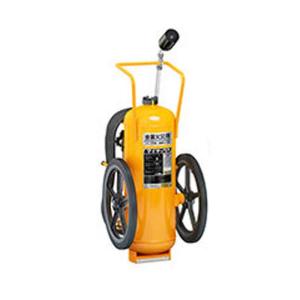 (最終価格)消火器　モリタ宮田工業　２０２５年製 モリタ宮田工業 消火器【2025年製】モリタ宮田 ハイパーキング